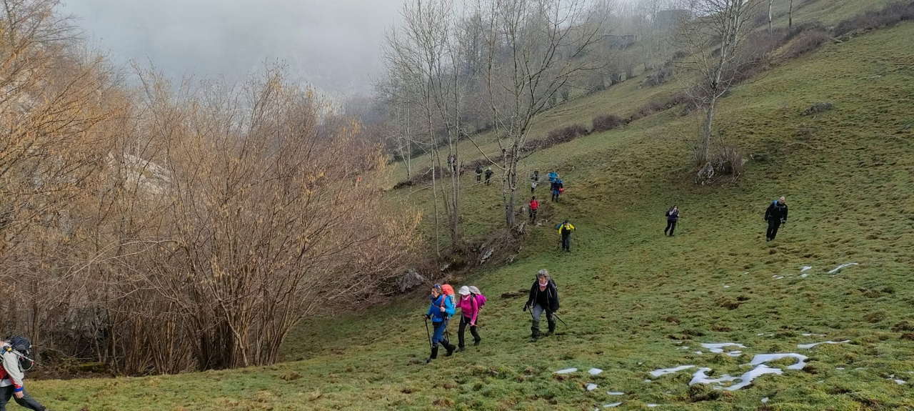 WhatsApp Image 2023-02-22 at 13.45.16 (1)